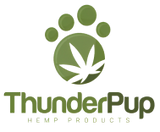 ThunderPup Products